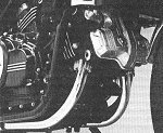 engine closeup front small.jpg (8035 bytes)