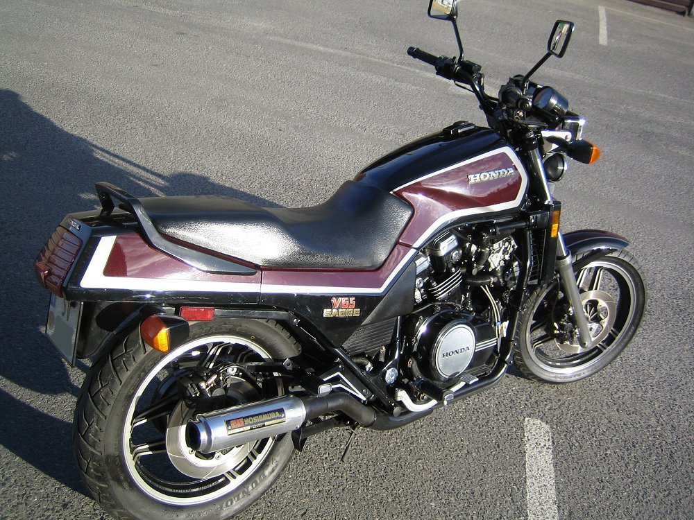 84 v4 on sale
