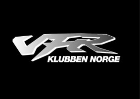 VFR-klubben