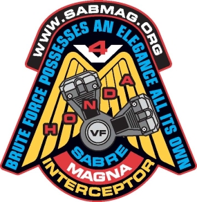 Sabmag logo